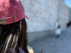 -梨大女人街