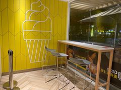 -麦当劳(塔园路店)