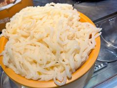 -龍歌自助小火锅(秦淮水游城店)