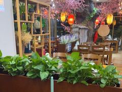 -小饭桶(野三坡百里峡店)