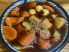 -小二楼炖肠