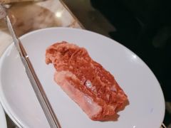 -火炉火自助餐(喜隆多店)
