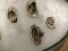 -鸿腾国际大酒店-海鲜姿造海鲜烤肉自助餐