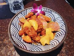 -上楼私房菜(院士路店)