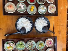 -桥香园过桥米线(国贸店)