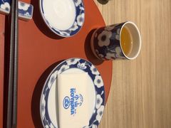 -小山日本料理(兴业太古汇店)