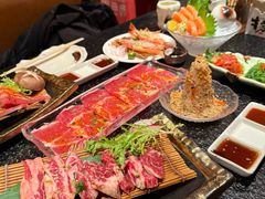 -牛家酒场(7mall店)