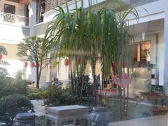 -聚福宝合苑食府(南头镇店)