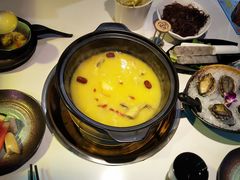 -溏心风鲍港式打边炉(余英坊店)