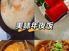 -南棠馆粤菜坊(群光店)