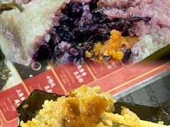 -鼎香皇高佬苏裹蒸粽