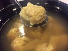 -添运来(茶园奥园广场店)