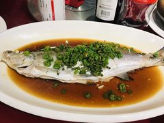 -品粹徽园·家常安徽菜