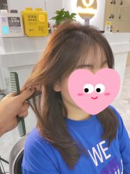 -Coo Hair salon
