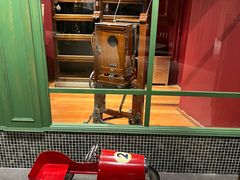 -淮国旧H22·中古店