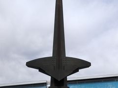 -中国航空博物馆