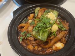 -翡翠老鸭店