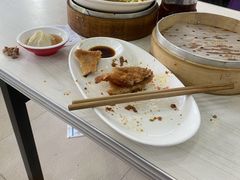 -珊珊小笼馆(仙霞路店)