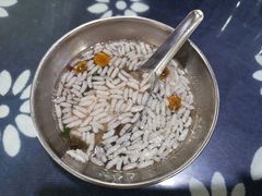 -张关合渣(航空大道店)