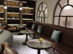 -大连金石滩绿发温泉假日酒店