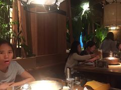 -大头椰·椰子鸡火锅(南宁万象城店)