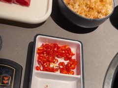-同仁四季椰子鸡(无锡滨湖万象汇店)