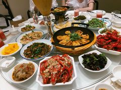 -阿胖龙虾(罍街店)