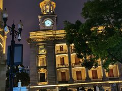 -新佳丽时尚广场