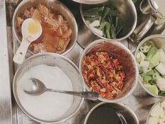 -小团圆灶台鱼·百城头牌菜(千岛湖店)