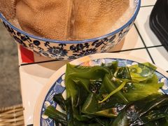 -旧街市鲜货老火锅(大光路店)