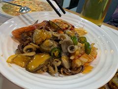 -威海渔村(静安旗舰店)