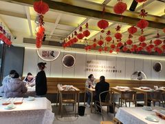 -龚海宝· 烧烤· 羊肉原切挂糊更好吃(庄市店)