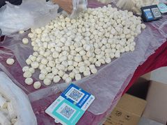 -岳各庄批发市场(西四环中路店)