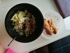 -永和大王(茉莉上新·星塘街店)