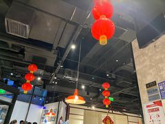-小大董·烤鸭(五棵松店)