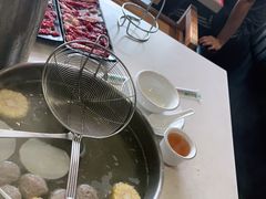 -陈记顺和潮汕牛肉火锅(棠德南路店)