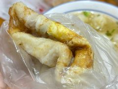 -常州糕团店(北大街新世纪商城店)