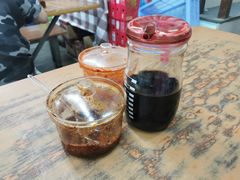 -清真蒋有记(老门东店)