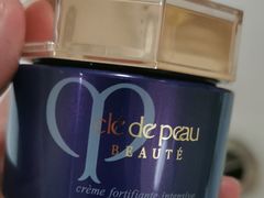 -大洋晶典(东街店)