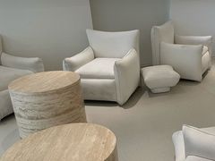 -左右Massage/Spa(长寿路店)