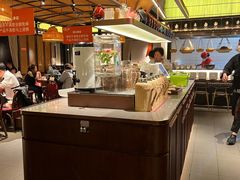 -小隐人家(乐松店)