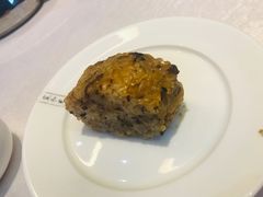 -宣和苑(华侨新村店)