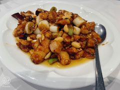 -眉州东坡(华联万柳店)