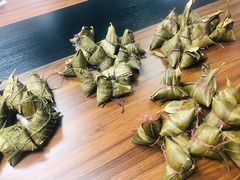 -二斗栗子(西湖道店)