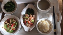 -莲生母婴月子中心(清水河公园店)