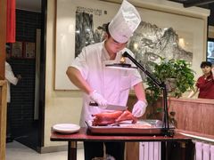 -金百万(亦庄店)