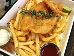 -MIKAKU(万达广场上海宝山店)