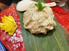 -御膳粥·牛乳粥底火锅·地道顺德菜(容桂店)