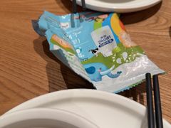 -榕意·川味之美(深业上城店)