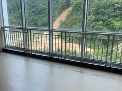 -河源万绿湖美思威尔顿酒店